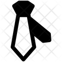 پیش‌نمایش فایل tie-3436387 از پک خیاطی ۲