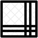 پیش‌نمایش فایل handkerchief-3436342 از پک خیاطی ۲
