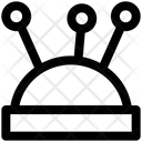 پیش‌نمایش فایل knitting-3436336 از پک خیاطی ۲