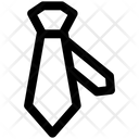 پیش‌نمایش فایل tie-3436337 از پک خیاطی ۲