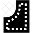 پیش‌نمایش فایل checked-cloth-3435806 از پک خیاطی ۱
