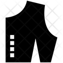 پیش‌نمایش فایل checked-cloth-3435808 از پک خیاطی ۱