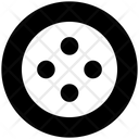 پیش‌نمایش فایل cloth-button-3435763 از پک خیاطی ۱