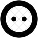 پیش‌نمایش فایل cloth-button-3435764 از پک خیاطی ۱