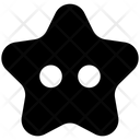پیش‌نمایش فایل cloth-button-3435767 از پک خیاطی ۱