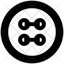 پیش‌نمایش فایل cloth-button-3435769 از پک خیاطی ۱