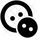 پیش‌نمایش فایل cloth-button-3435771 از پک خیاطی ۱
