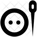پیش‌نمایش فایل cloth-button-3435772 از پک خیاطی ۱