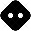 پیش‌نمایش فایل cloth-button-3435774 از پک خیاطی ۱