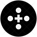 پیش‌نمایش فایل cloth-button-3435775 از پک خیاطی ۱
