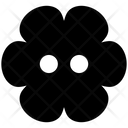 پیش‌نمایش فایل cloth-button-3435776 از پک خیاطی ۱