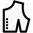 پیش‌نمایش فایل checked-cloth-3435858 از پک خیاطی ۱