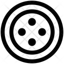 پیش‌نمایش فایل cloth-button-3435813 از پک خیاطی ۱