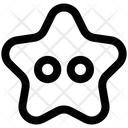 پیش‌نمایش فایل cloth-button-3435817 از پک خیاطی ۱