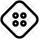 پیش‌نمایش فایل cloth-button-3435820 از پک خیاطی ۱
