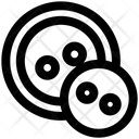 پیش‌نمایش فایل cloth-button-3435821 از پک خیاطی ۱