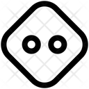پیش‌نمایش فایل cloth-button-3435824 از پک خیاطی ۱