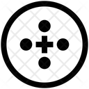 پیش‌نمایش فایل cloth-button-3435825 از پک خیاطی ۱