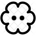 پیش‌نمایش فایل cloth-button-3435826 از پک خیاطی ۱