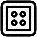 پیش‌نمایش فایل cloth-button-3435827 از پک خیاطی ۱