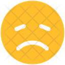 پیش‌نمایش فایل bemused-face-3437099 از پک صورت خندان ۱