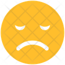 پیش‌نمایش فایل bemused-face-3437106 از پک صورت خندان ۱