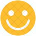 پیش‌نمایش فایل happy-3437068 از پک صورت خندان ۱