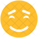 پیش‌نمایش فایل happy-3437075 از پک صورت خندان ۱