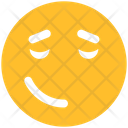 پیش‌نمایش فایل happy-smiley-3437115 از پک صورت خندان ۱