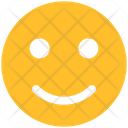 پیش‌نمایش فایل smile-3437066 از پک صورت خندان ۱