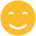 پیش‌نمایش فایل smile-3437071 از پک صورت خندان ۱