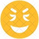 پیش‌نمایش فایل baffled-emoticon-3437421 از پک صورت خندان ۲