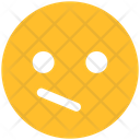 پیش‌نمایش فایل face-smiley-3437422 از پک صورت خندان ۲