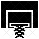 پیش‌نمایش فایل basket-net-3444467 از پک ورزش ۱