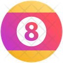پیش‌نمایش فایل 8-ball-3444883 از پک ورزش ۱