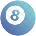 پیش‌نمایش فایل 8-ball-3444884 از پک ورزش ۱