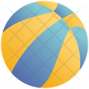 پیش‌نمایش فایل basketball-3444879 از پک ورزش ۱
