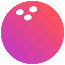 پیش‌نمایش فایل bowling-ball-3444881 از پک ورزش ۱