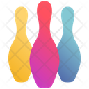 پیش‌نمایش فایل bowling-pin-3444909 از پک ورزش ۱