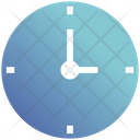 پیش‌نمایش فایل clock-3444925 از پک ورزش ۱