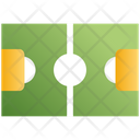 پیش‌نمایش فایل football-ground-3444904 از پک ورزش ۱