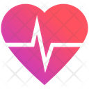 پیش‌نمایش فایل heart-rate-3444927 از پک ورزش ۱