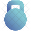 پیش‌نمایش فایل kettlebell-3444911 از پک ورزش ۱
