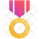 پیش‌نمایش فایل medal-3444886 از پک ورزش ۱