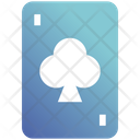 پیش‌نمایش فایل poker-card-3444913 از پک ورزش ۱