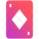 پیش‌نمایش فایل poker-card-3444914 از پک ورزش ۱