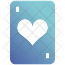 پیش‌نمایش فایل poker-card-3444915 از پک ورزش ۱