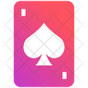 پیش‌نمایش فایل poker-card-3444916 از پک ورزش ۱