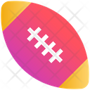 پیش‌نمایش فایل rugby-ball-3444891 از پک ورزش ۱