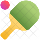 پیش‌نمایش فایل table-tennis-3444893 از پک ورزش ۱